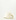 Embroidered Logo Cap Beige
