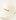 Embroidered Logo Cap Beige