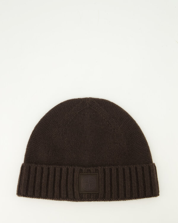 N100015 Muts Bruin