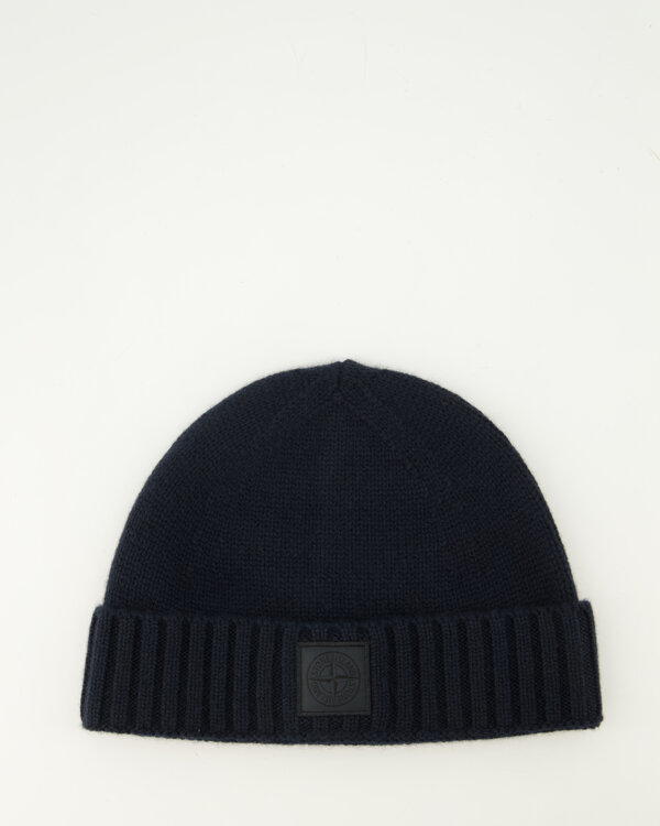 N100015 Muts Marine