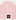 5N100012 Beanie Roze