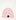 5N100012 Beanie Roze