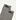 Logo Gloves Grey
