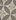Sciarpa Jacquard Raw Scarf Grijs