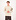 6100053 Felpa Sweatshirt Sand