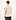 6100053 Felpa Sweatshirt Sand