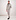 Albini-STP Jacke Beige