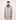 Albini-STP Jacke Beige