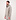 Albini-STP Jacke Beige
