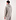 Albini-STP Jacke Beige