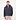 Albini-STP Jacke Blau