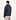 Albini-STP Jacke Blau