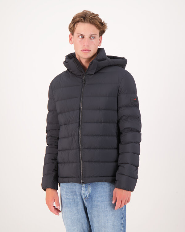 Boggs 04 Jas Zwart