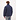 Detachable Jacke Marine