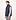 Detachable Jacke Marine