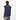 Detachable Jacke Marine