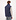 Detachable Jacke Marine