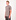 Merino Shirt Taupe