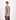 Merino Shirt Taupe