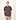 Merino Shirt Braun