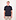 Merino Shirt Marine