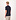 Merino Shirt Marine