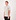 Merino Shirt Beige