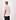 Merino Shirt Beige