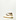 H630 Allacciato Sneaker Beige