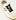 H630 Allacciato Sneaker Beige