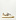 H630 Allacciato Sneaker Beige