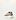 Interactive3 Allacciato Sneaker Grijs