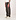 R2S Split Denim Broek Grijs