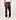 R2S Split Denim Broek Grijs