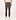 Brett Tech Stretch Travel Pantalon Bruin