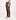 Brett Tech Stretch Travel Pantalon Bruin