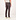 Brett Tech Stretch Travel Pantalon Bruin
