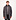 Blake Torano 3L Jacket Asphalt