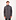 Blake Torano 3L Jacket Asphalt
