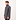 Blake Torano 3L Jacket Asphalt