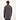 Blake Torano 3L Jacket Asphalt