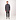 Blake Torano 3L Jacket Asphalt