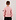 6100001 Felpa Sweater Roze
