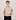 6100001 Felpa Sweater Sand