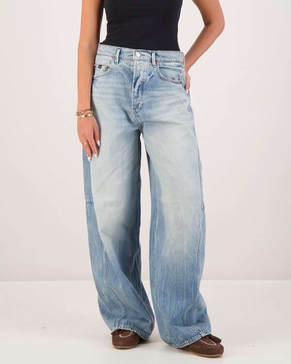 Maki R Brenton Hose M. Blau