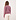 Moby Sweater Bordeaux