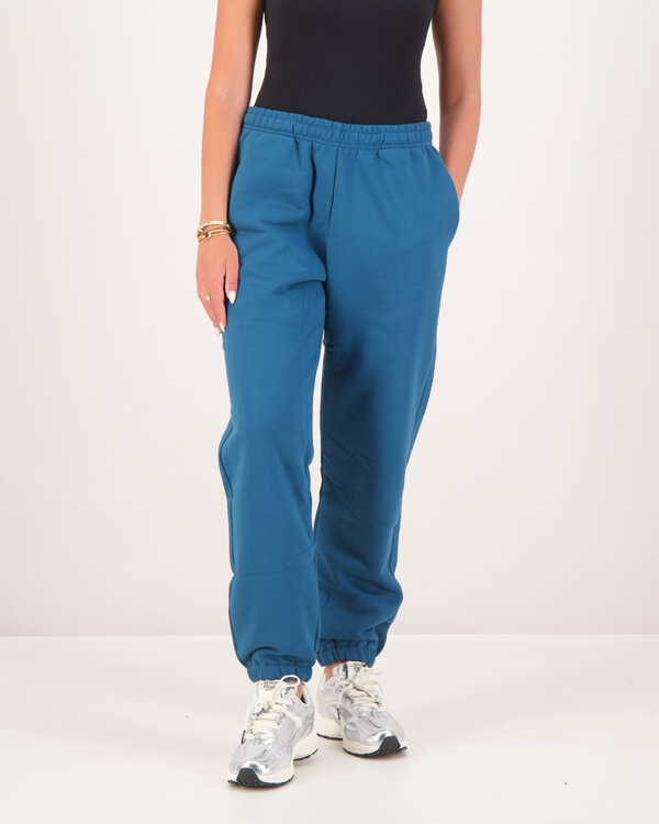 Kryzia Joggingbroek Blauw