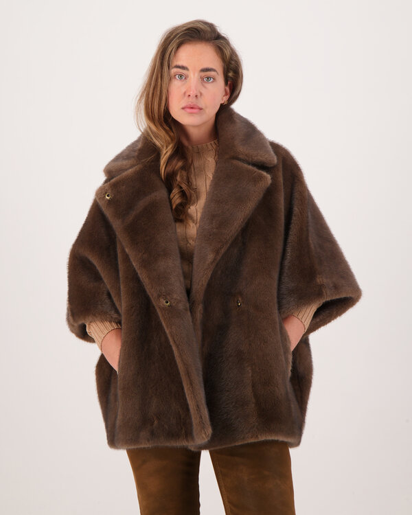 Elin Jas Bruin