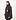 Expedition Parka Schwarz