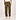 Le Pantalon Cargo Khaki